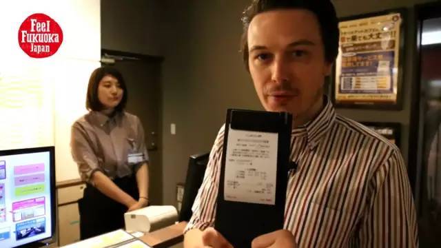 热门动漫搜索词汇聚