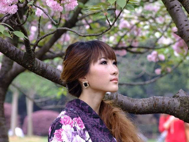 热门动漫搜索词汇聚 三、热门角色命运引发猜测