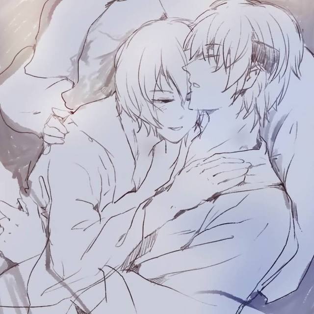 欧洲乱码一卡2卡三卡4卡高清 欧洲确保数据传输稳定