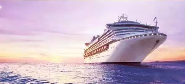 桃77会员视频 员视员视员视请注意网络安全