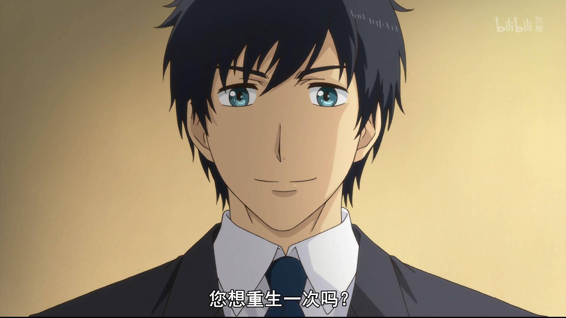 天堂中文8资源在线8 天堂接下来详细说说怎么用