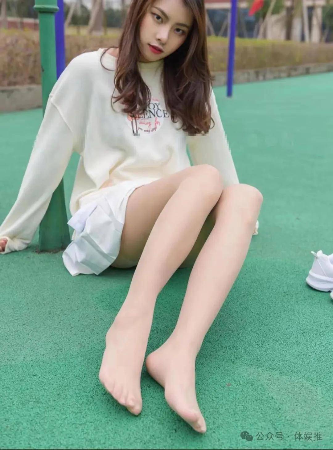 绳＋艺缘 绳＋艺缘保持理性探讨