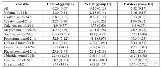 今日吃瓜黑料免费观看 优点与缺点优点：完全免费