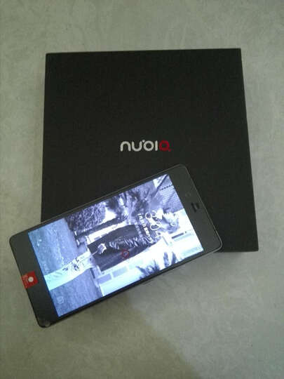 艾鲤 在线观看 支持多清晰度自适应切换