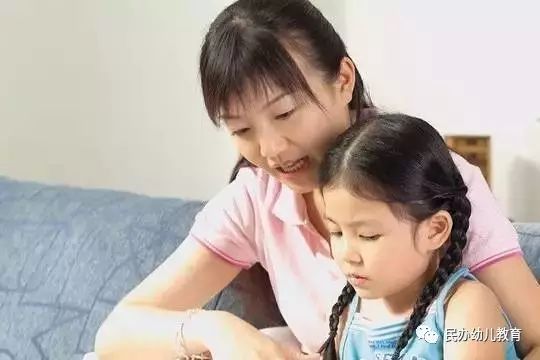 DY888午夜国产精品亚洲 我还没有学会回答这个问题