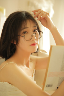 海月同人动漫 作为领袖的海月责任与压力