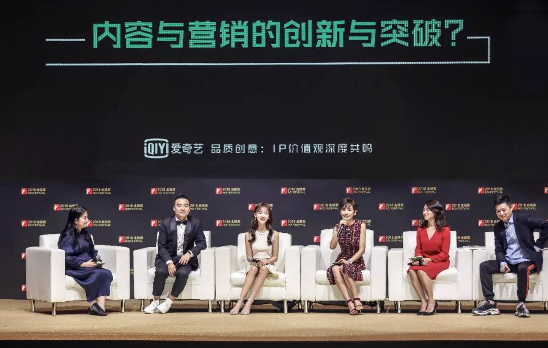 小马拉大车，年上系里番 小马小马如果你有其他问题