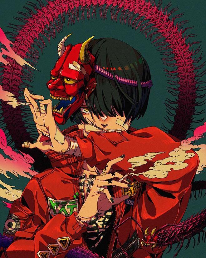 幼女child 我非常乐意为你提供帮助