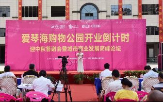 幼女child 我非常乐意为你提供帮助