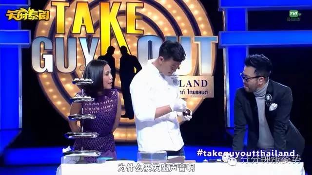 atri动漫 探讨的主题较为深刻