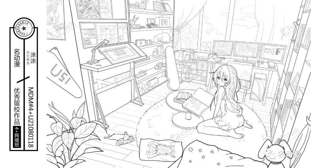 99精品视频国产免费播放 让更多好作品被看到