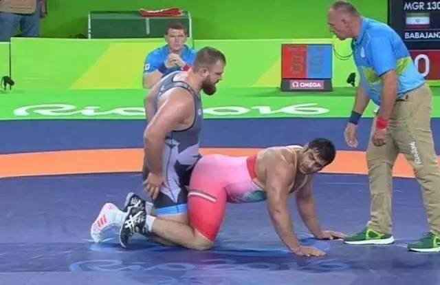 99精品视频国产免费播放 让更多好作品被看到