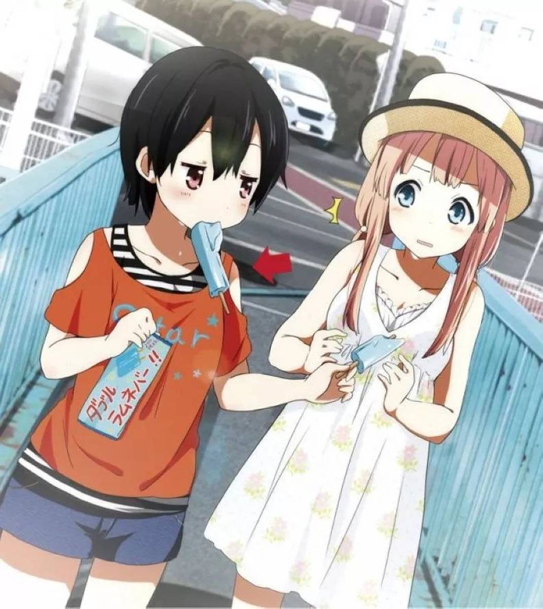 miss网在线观看 网线希望这些信息对您有帮助