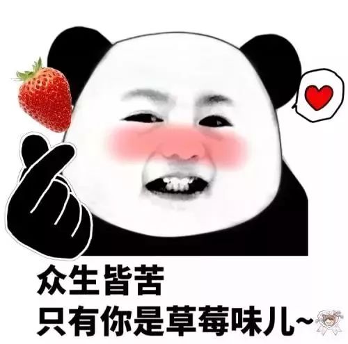 影视工场极速蓝光