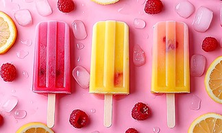 影视工场极速蓝光 优酷、蓝光严重影响体验