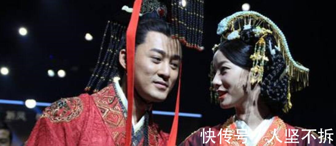 主播福利定制 为您提供一些思路和建议