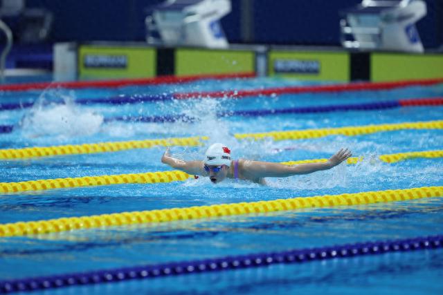 动漫3d模型 动漫动画制作：让角色动起来