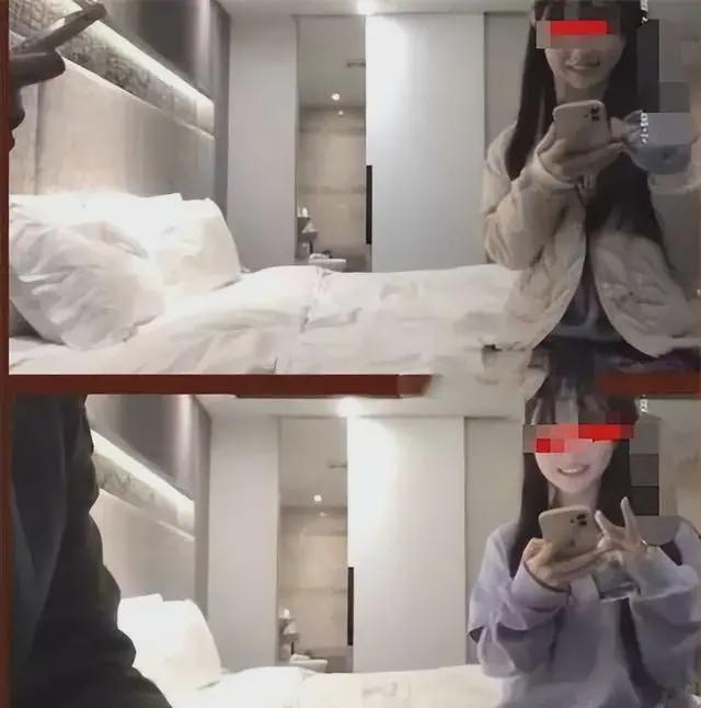 影视网 影视网如果寻找特定资源