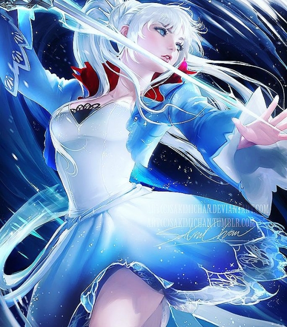 黑料吃瓜今日大赛