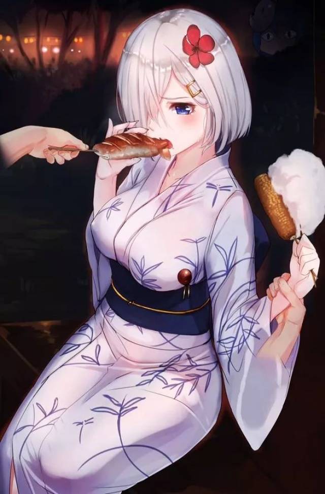 黑料吃瓜今日大赛 相较于豆瓣小组等传统论坛