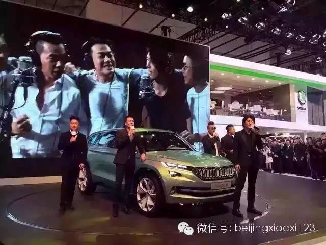 无限臀山萝莉 臀山尊重和保护每一个人