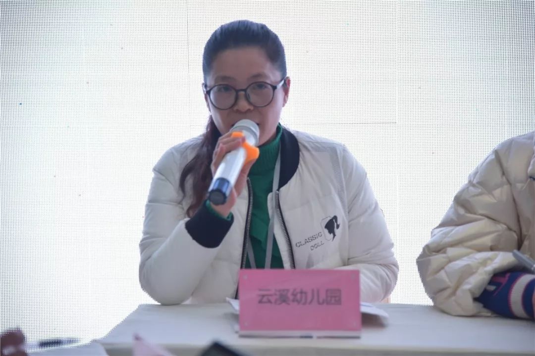 伊金霍洛旗品茶 霍洛特点：这些场所环境清雅