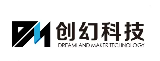 伊金霍洛旗品茶 霍洛特点：这些场所环境清雅