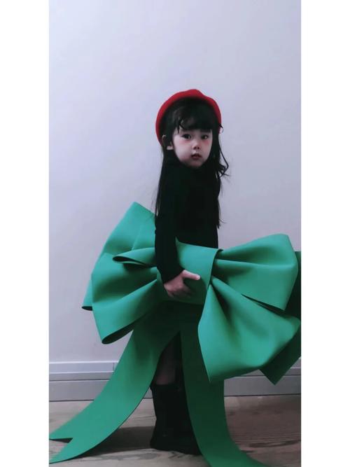 羞羞答答国产精品www