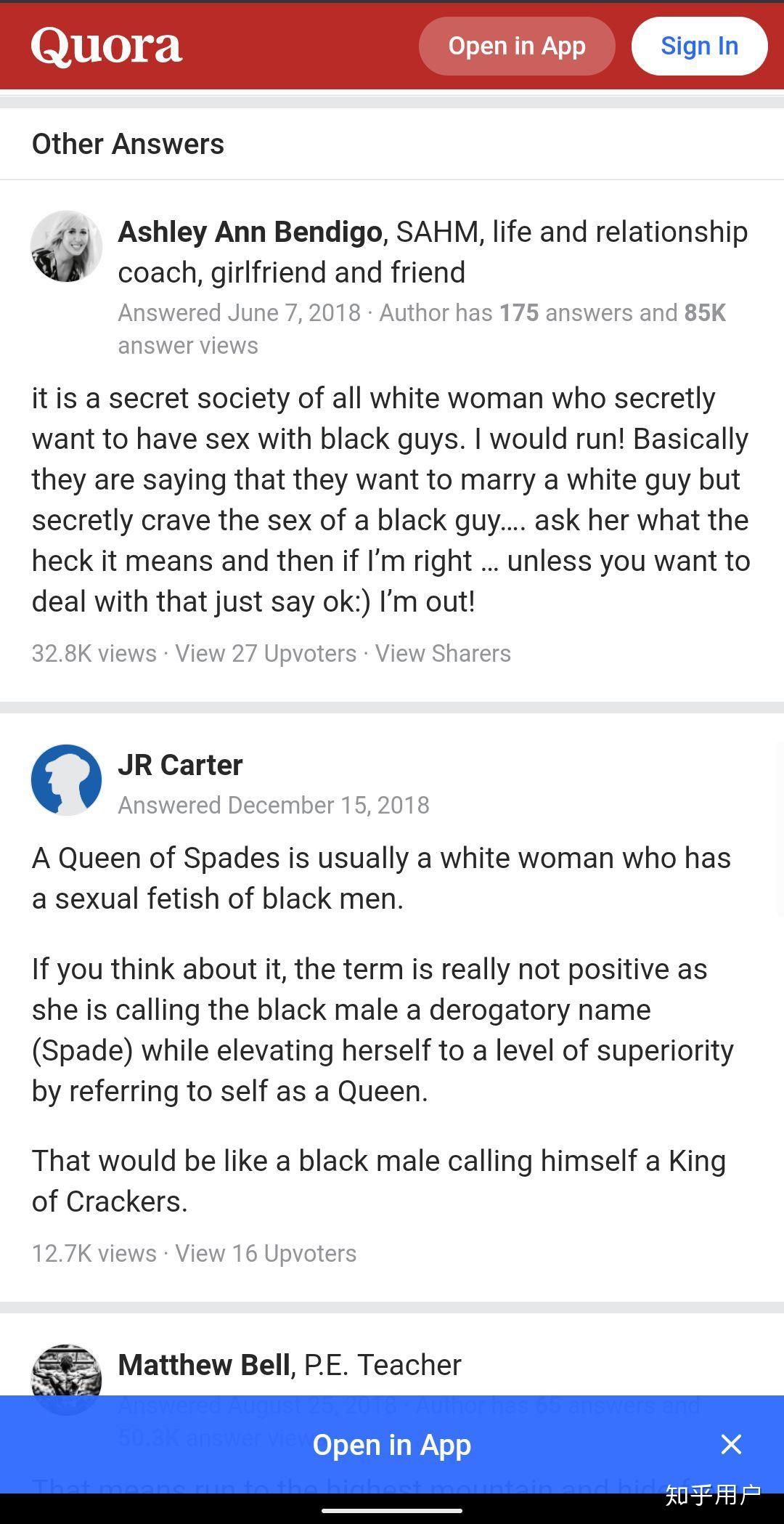 同人影视 同人影视制作成本较低