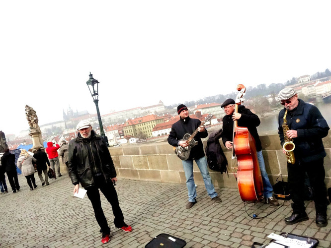 电锯人h动画同人