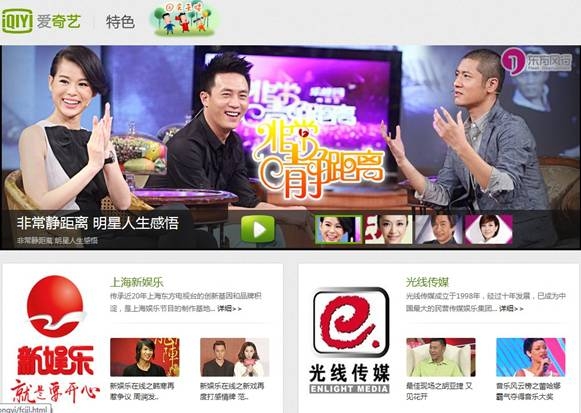 91精品人妻系列无码专区久久