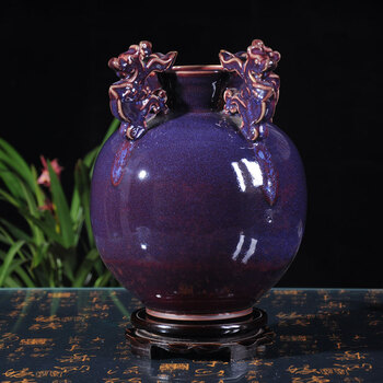 99国产精品永久免费视频