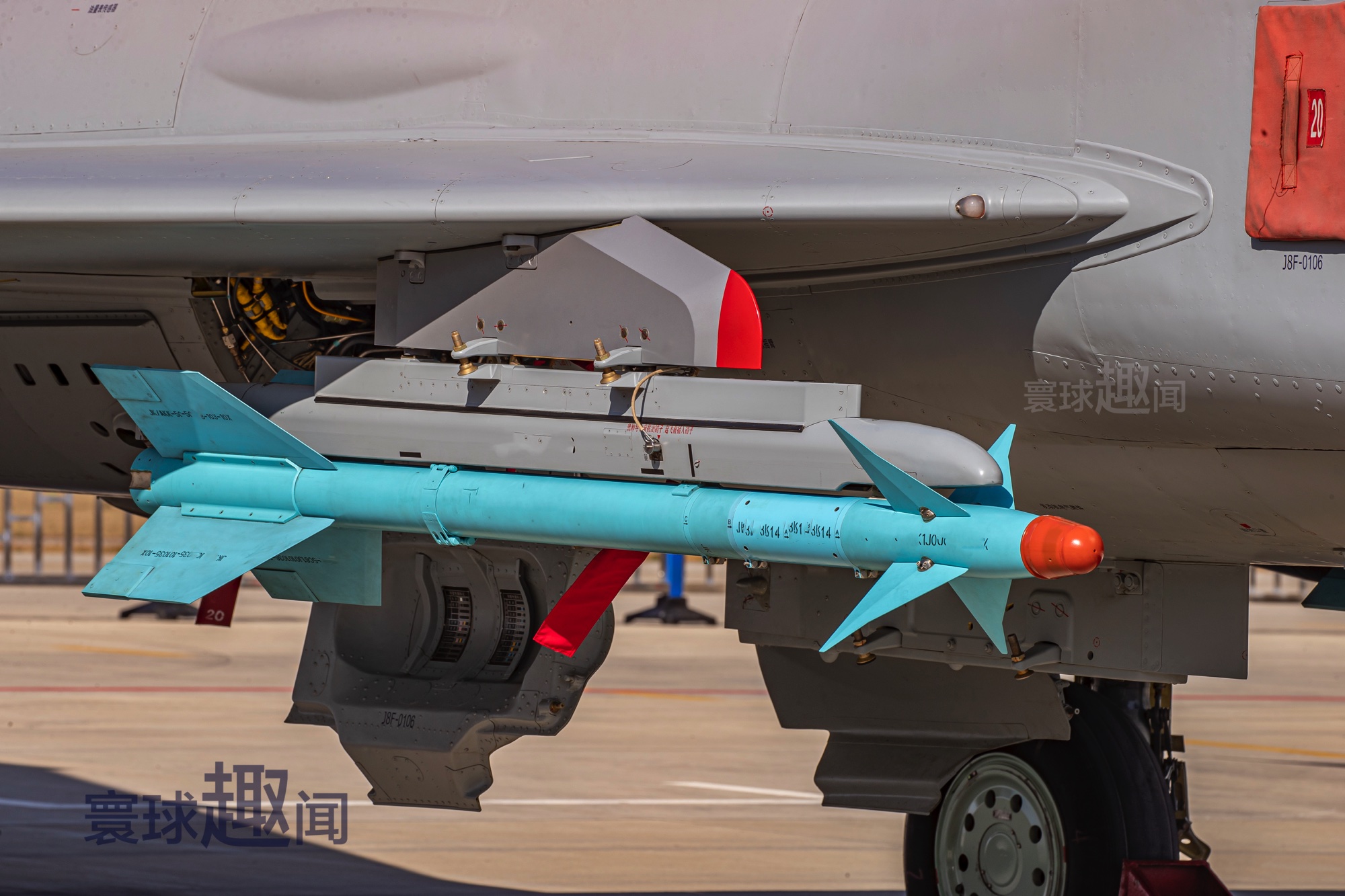 视频播放高清视频大赛