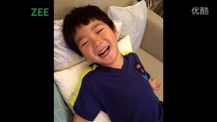 日产精品卡1卡2卡视频 精品从而无缝衔接关键词