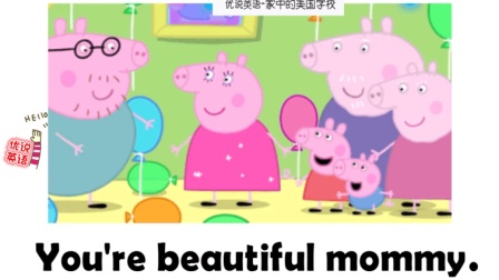 今日吃瓜91吃瓜网