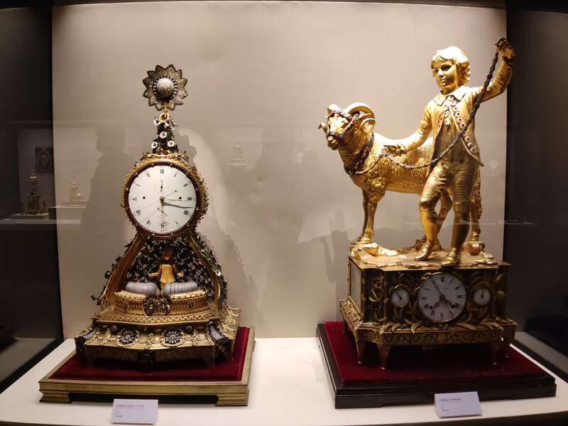 顶级RAPPER潮水一区百度 粉丝们爱扒这些细节