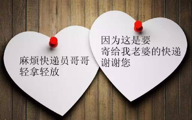 欧美精品高潮在线视频导航 