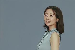 ed系列 系列文件扩展名:.ed文件格式