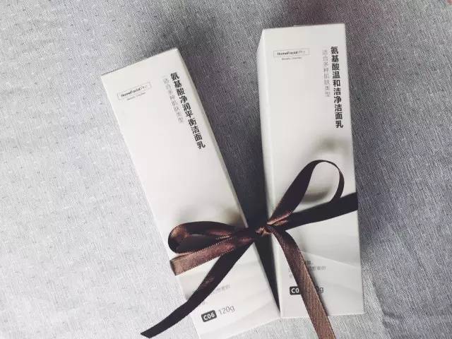 ed系列 系列文件扩展名:.ed文件格式