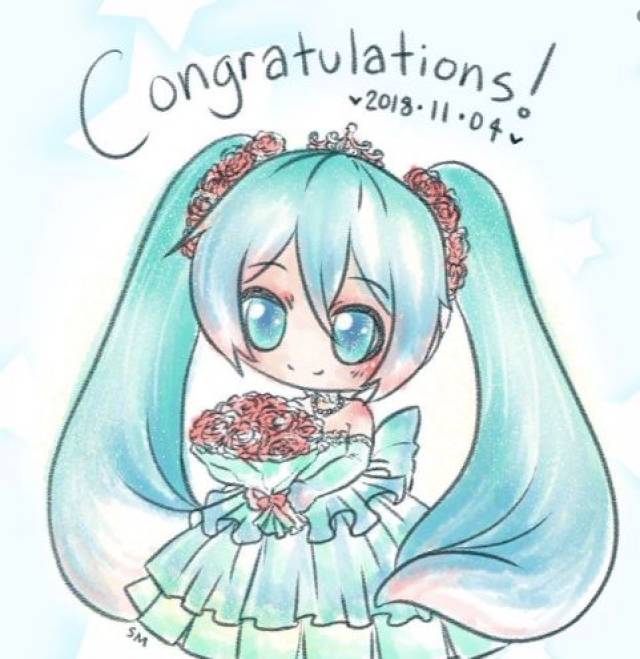 黑料暗网导航 导航对其进行技术性研究