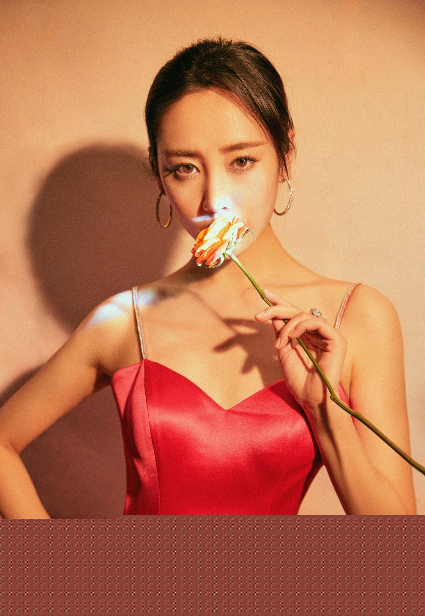 telegram group channel 小马拉大车 科技、小马资讯等众多领域