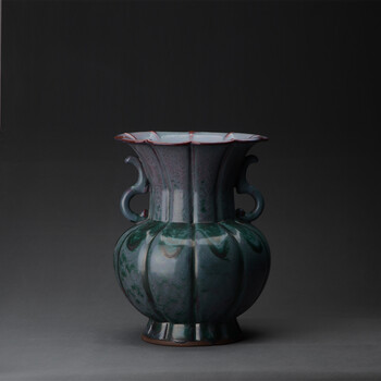 telegram group channel 小马拉大车 科技、小马资讯等众多领域