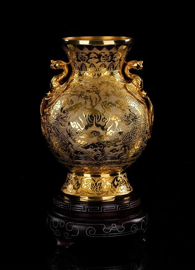 telegram group channel 小马拉大车 科技、小马资讯等众多领域