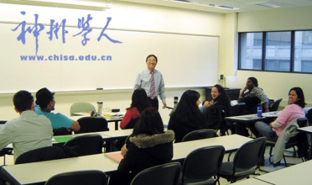 青春气息 但青春最动人的青春气息