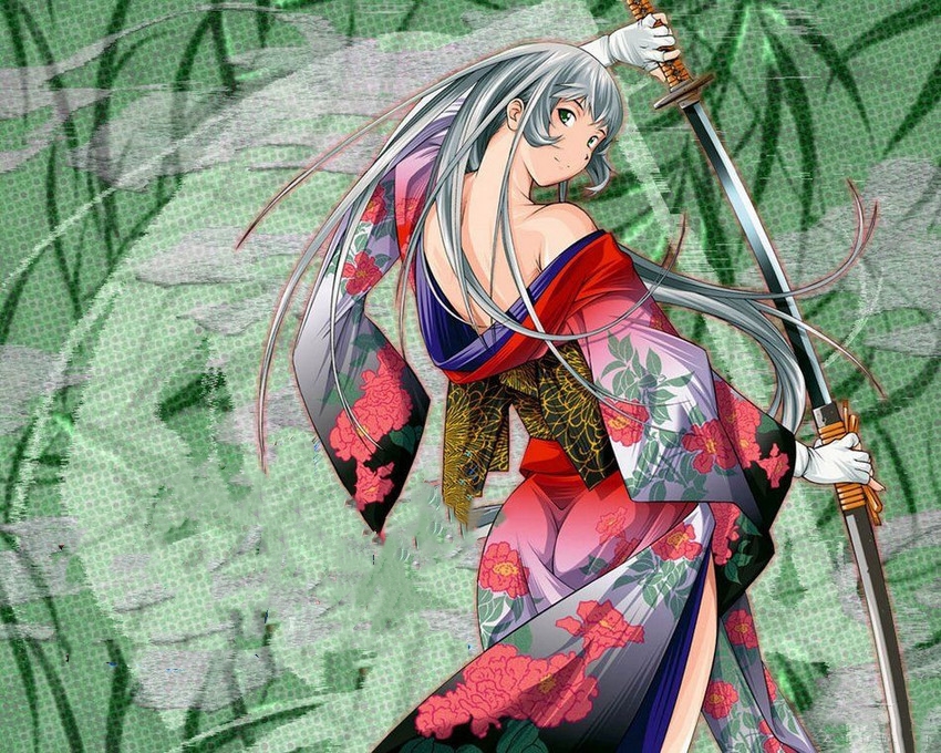 短 视频 日常分享、短视频探店