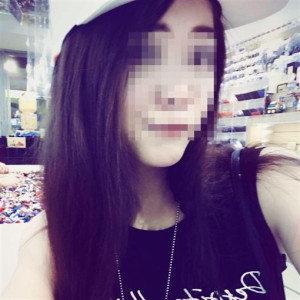 恋渕 恋渕难以自拔的恋渕状态