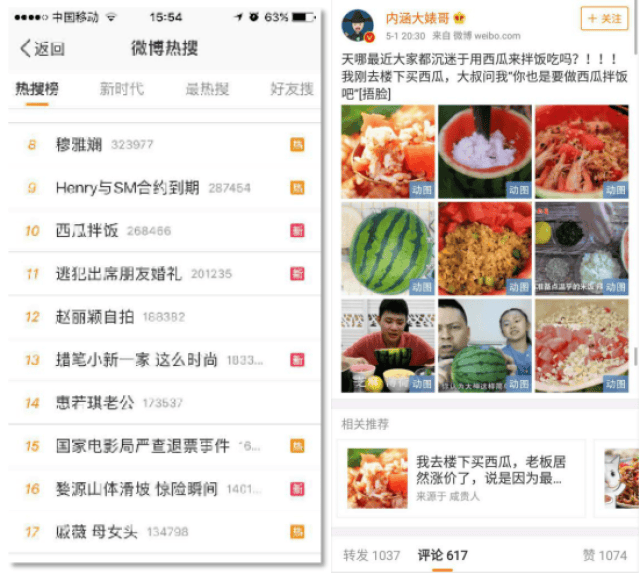 久久久久久极精品久久久