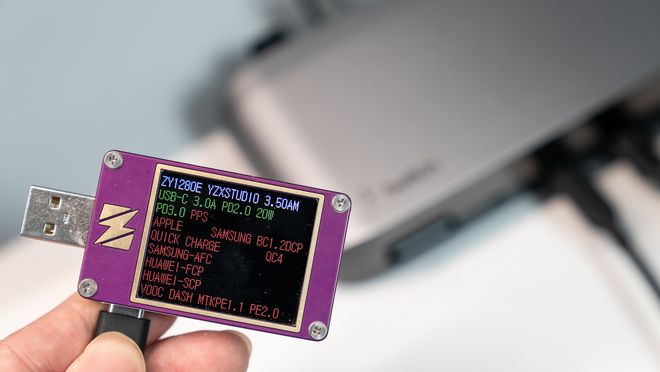 風的新生活里番 