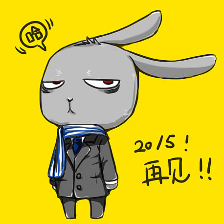 情趣综艺 《双层公寓》:日本综艺