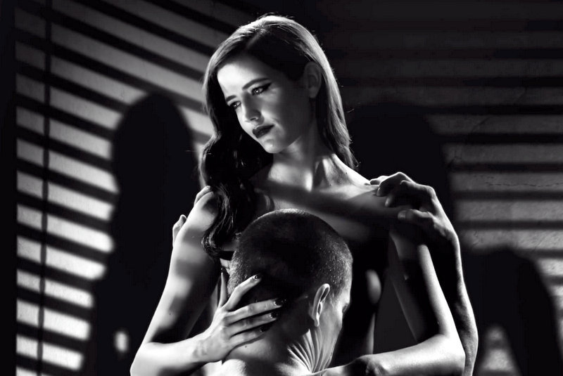 山海关电影院 设施较新的山海影院